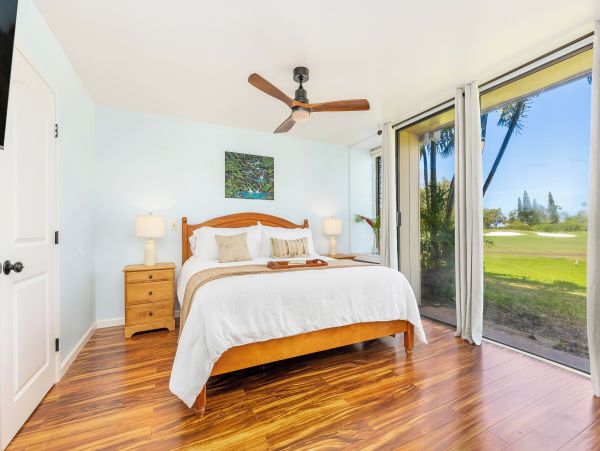 North Shore Oahu Vacation Rental Luxury 3-Bedroom Condo Near Turtle Bay