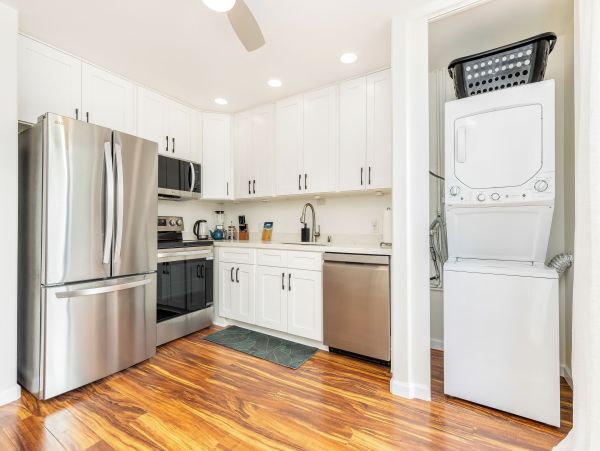 North Shore Oahu Vacation Rental Luxury 3-Bedroom Condo Near Turtle Bay