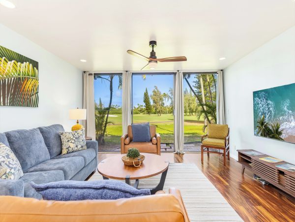North Shore Oahu Vacation Rental Luxury 3-Bedroom Condo Near Turtle Bay
