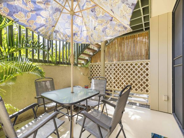North Shore Oahu Vacation Rental Luxury 3-Bedroom Condo Near Turtle Bay