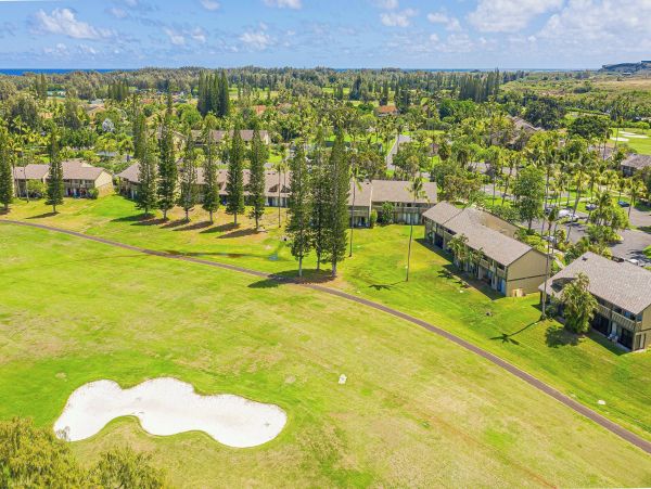 North Shore Oahu Vacation Rental Luxury 3-Bedroom Condo Near Turtle Bay