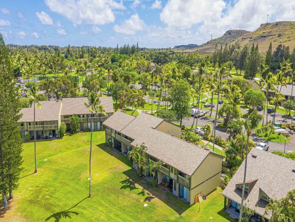 North Shore Oahu Vacation Rental Luxury 3-Bedroom Condo Near Turtle Bay
