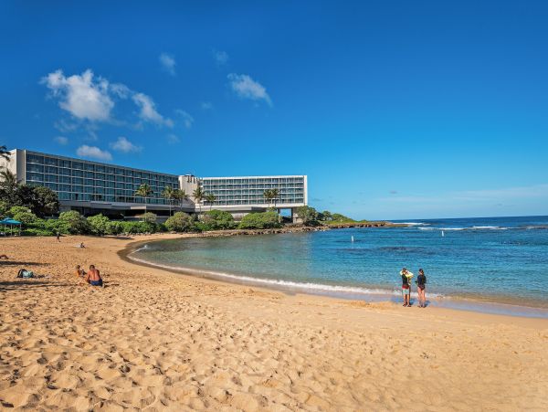 North Shore Oahu Vacation Rental Luxury 3-Bedroom Condo Near Turtle Bay