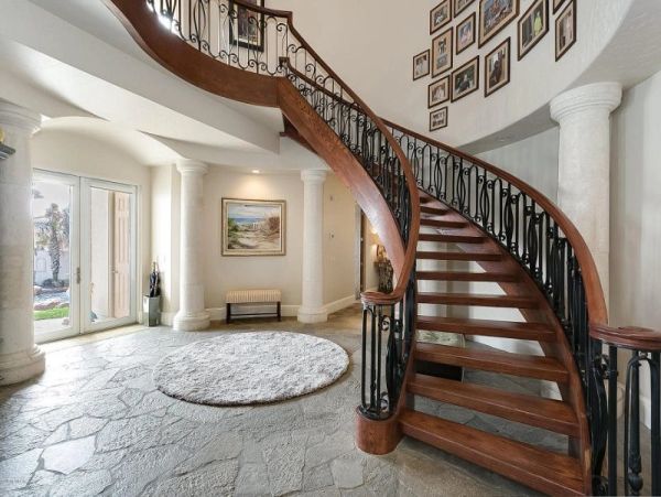 Luxury Oceanfront Estate Rental in Ponte Vedra Beach Private Beachfront Vacation Home