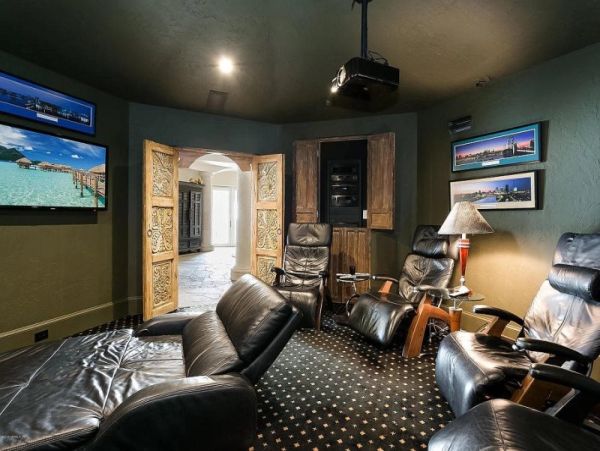 Luxury Oceanfront Estate Rental in Ponte Vedra Beach Private Beachfront Vacation Home