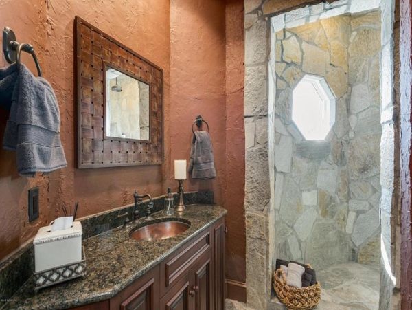 Luxury Oceanfront Estate Rental in Ponte Vedra Beach Private Beachfront Vacation Home