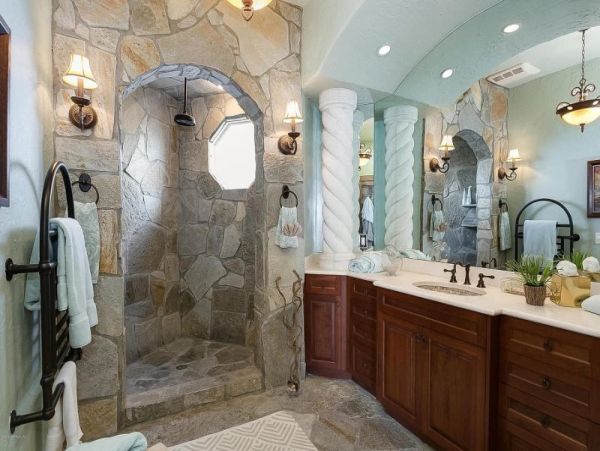 Luxury Oceanfront Estate Rental in Ponte Vedra Beach Private Beachfront Vacation Home