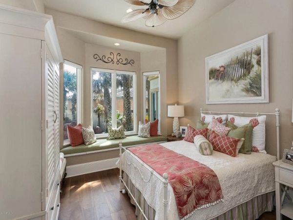 Luxury Oceanfront Estate Rental in Ponte Vedra Beach Private Beachfront Vacation Home