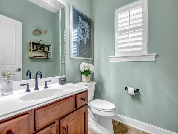 Jacksonville Beach Rental 3-Bedroom Florida Beach Townhouse