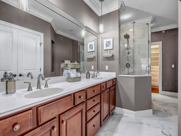 Jacksonville Beach Rental 3-Bedroom Florida Beach Townhouse