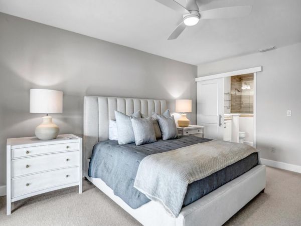 Vacation Rental Florida Golf and Beach Condo in Ponte Vedra With Communal Pool