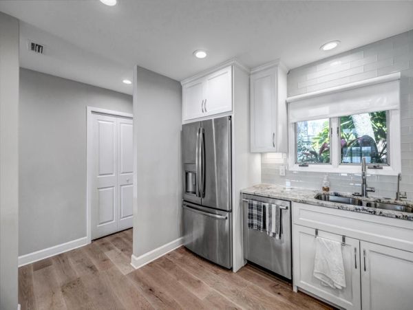 Vacation Rental Florida Golf and Beach Condo in Ponte Vedra With Communal Pool
