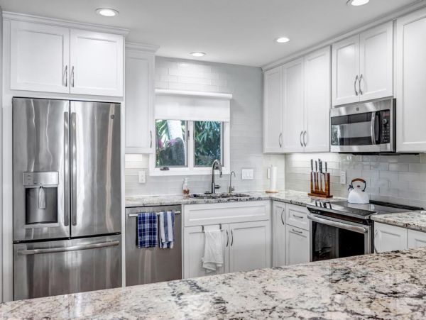 Vacation Rental Florida Golf and Beach Condo in Ponte Vedra With Communal Pool