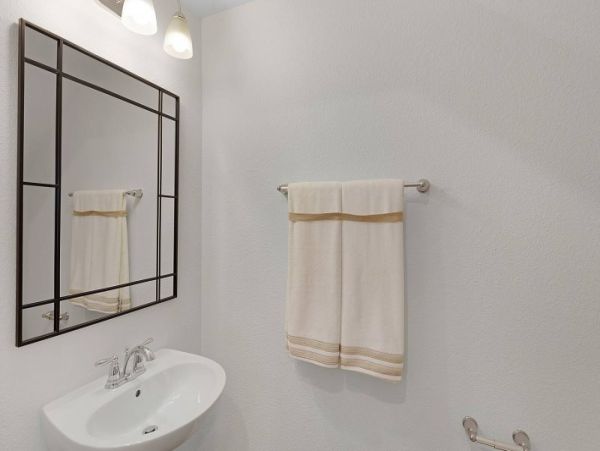 Jacksonville Furnished Vacation Rental Florida Beach Townhome Near Mayo Clinic