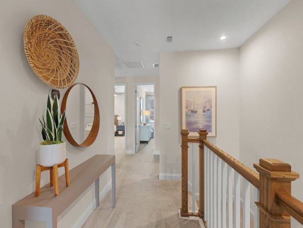 Jacksonville Furnished Vacation Rental Florida Beach Townhome Near Mayo Clinic