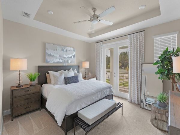 Jacksonville Furnished Vacation Rental Florida Beach Townhome Near Mayo Clinic