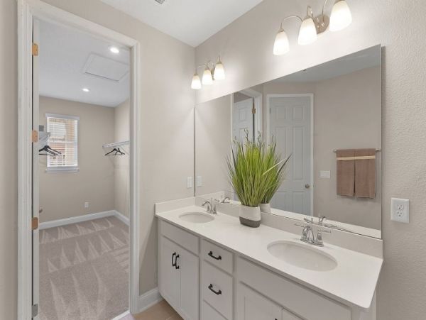 Jacksonville Furnished Vacation Rental Florida Beach Townhome Near Mayo Clinic