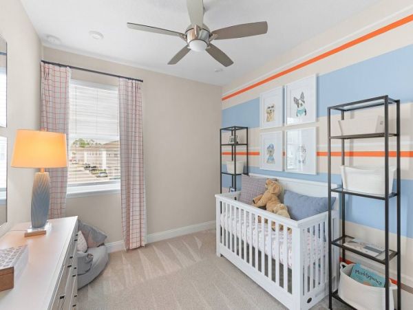 Jacksonville Furnished Vacation Rental Florida Beach Townhome Near Mayo Clinic