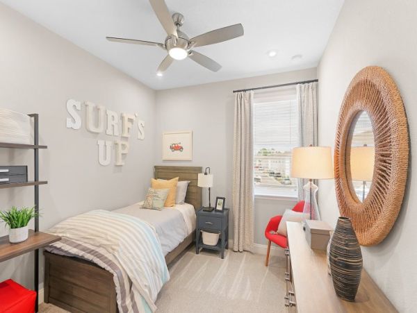 Jacksonville Furnished Vacation Rental Florida Beach Townhome Near Mayo Clinic