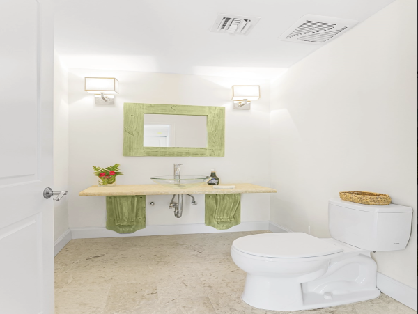 Luxury Great Exuma Vacation Rental - Bahamas Oceanfront Villa with Pool & Boat Slip