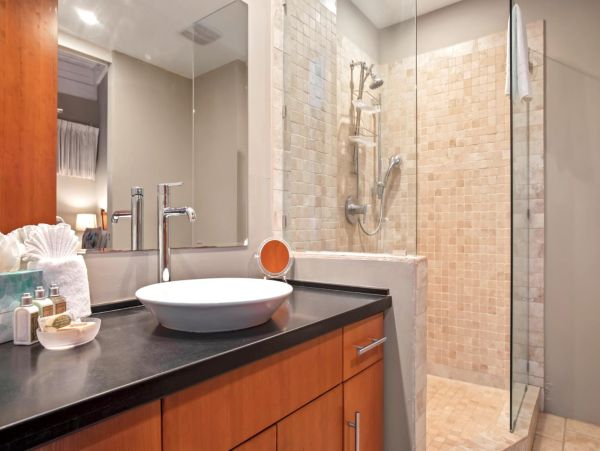 Magnificent Six Bedroom Maui Villas World Class Destination.