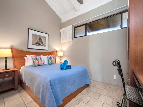 Magnificent Six Bedroom Maui Villas World Class Destination.