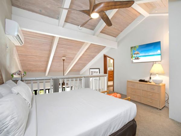 Magnificent Six Bedroom Maui Villas World Class Destination.