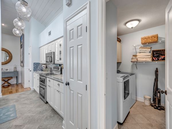 Jacksonville Beach Oceanfront Vacation Rental Beachfront Rental with Ocean Views