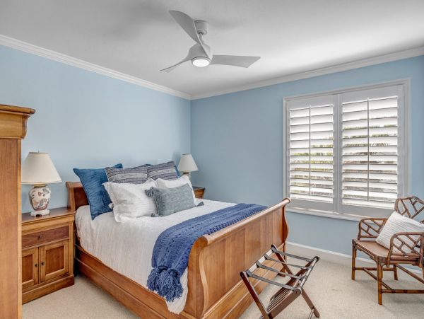 Jacksonville Beach Oceanfront Vacation Rental Beachfront Rental with Ocean Views