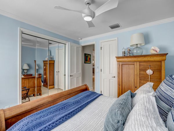 Jacksonville Beach Oceanfront Vacation Rental Beachfront Rental with Ocean Views