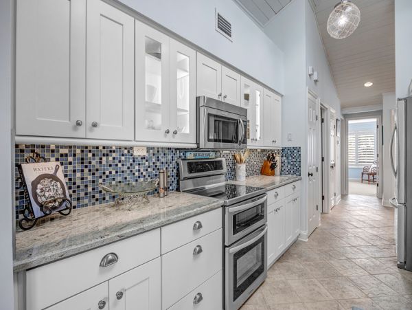 Jacksonville Beach Oceanfront Vacation Rental Beachfront Rental with Ocean Views