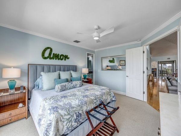 Jacksonville Beach Oceanfront Vacation Rental Beachfront Rental with Ocean Views