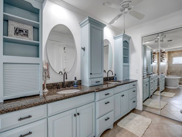 Jacksonville Beach Oceanfront Vacation Rental Beachfront Rental with Ocean Views