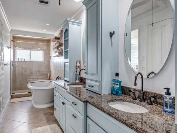 Jacksonville Beach Oceanfront Vacation Rental Beachfront Rental with Ocean Views