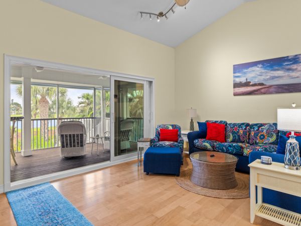 Luxury Golf Course Home on Sanibel Island - Paradise Awaits