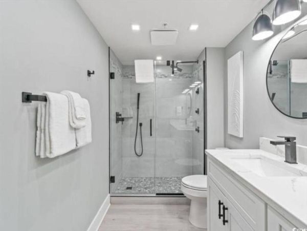 Luxury Oceanfront Condo in Myrtle Beach - Your Perfect Retreat