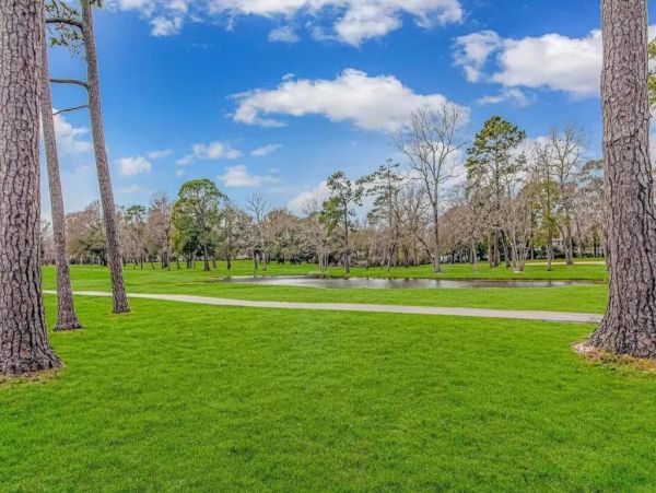 Luxury Oceanfront Condo in Myrtle Beach - Your Perfect Retreat