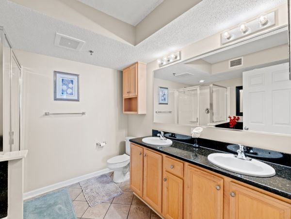 North Myrtle Beach Ocean View Stunning Oceanfront Condo for Family Getaways