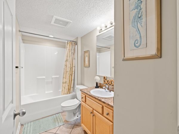 North Myrtle Beach Ocean View Stunning Oceanfront Condo for Family Getaways