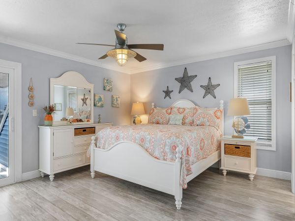 Luxurious Retreat in Fort Myers Beach
