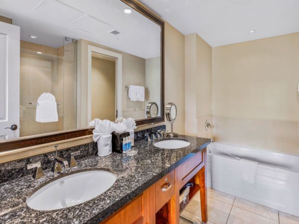 The Most Exclusive Maui Beach Villas - World Class views, Amenities.