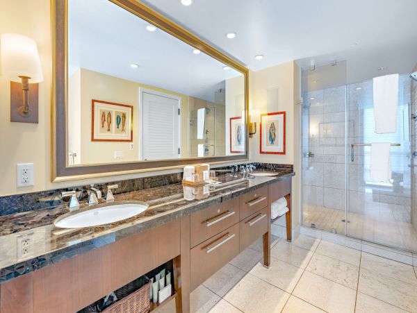 The Most Exclusive Maui Beach Villas - World Class views, Amenities.
