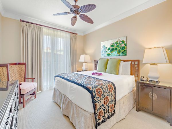 The Most Exclusive Maui Beach Villas - World Class views, Amenities.