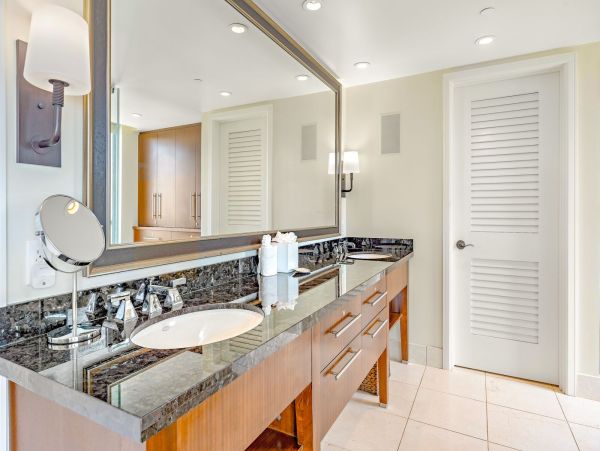 The Most Exclusive Maui Beach Villas - World Class views, Amenities.