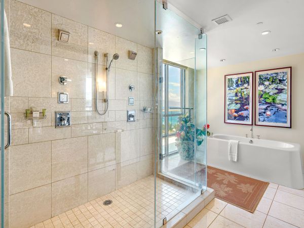 The Most Exclusive Maui Beach Villas - World Class views, Amenities.