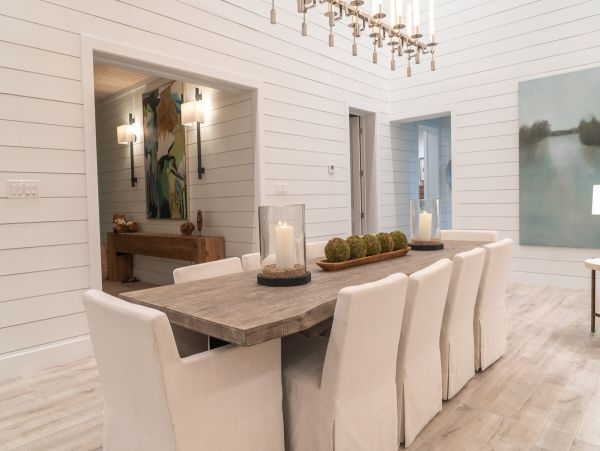 Luxury Beachfront Villa Five Bedroom on Exuma's on Beach
