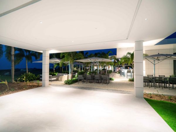 Luxury Villa at Barbados Golf Resort Private Pool & Concierge Services