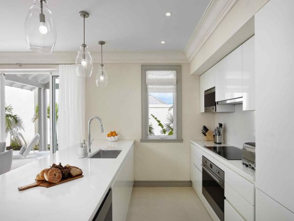 Luxury Villa at Barbados Golf Resort Private Pool & Concierge Services