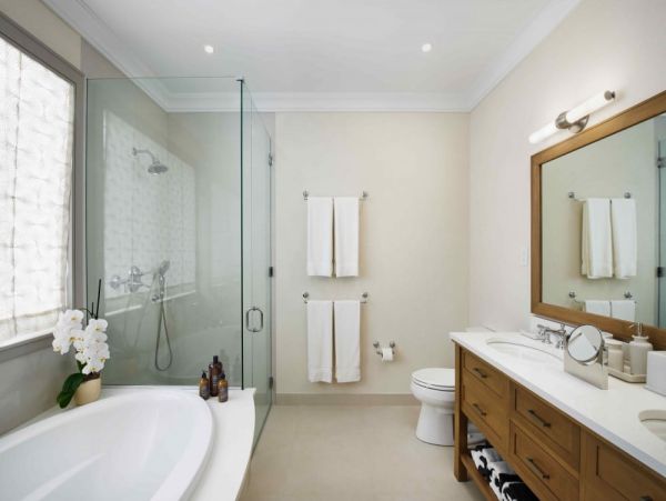 Luxury Villa at Barbados Golf Resort Private Pool & Concierge Services