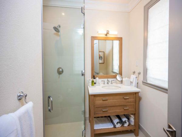 Luxury Villa at Barbados Golf Resort Private Pool & Concierge Services